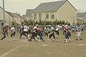 Evry Daily Photo - Corsaire vs Molosse - Foot US 432